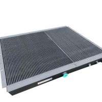 英格索兰板式换热器ATH36001/ATH41001/ATH32001