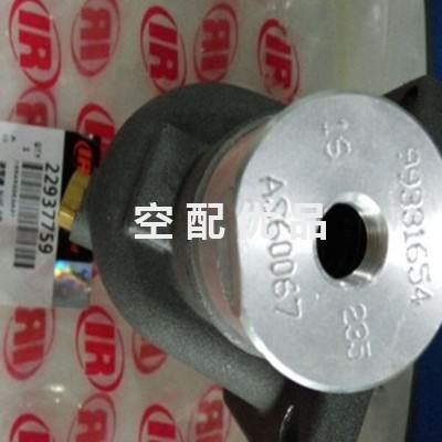 英格索兰吸气阀1901-0025-89/1901-0056-34图1