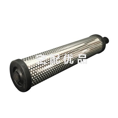 英格索兰24012866过滤器芯VF108VG图1