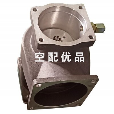 英格索兰进气/排气阀SE002020/SE002023/SE002026图1