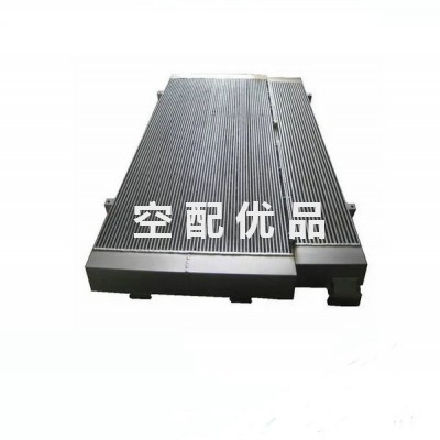 英格索兰冷却器46853289/99312944图1