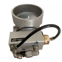 英格索兰VEW15-22空压机PM000012消耗品保养包