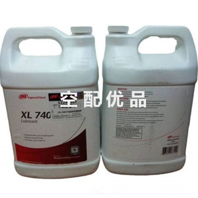 英格索兰食品级冷却剂服务组件38430914/38431094图1