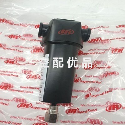 英格索兰FA30IG管道过滤器24356503/23390131图1
