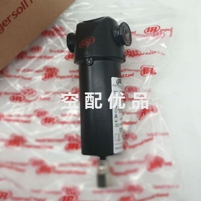 英格索兰FA230ID管道过滤器24232258图1