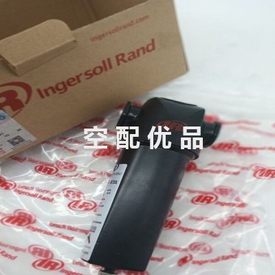 英格索兰23706013管道过滤器F342VA图1