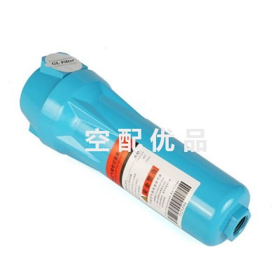 英格索兰23706781管道过滤器F4560VA