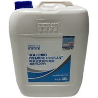 优耐特斯皓润宝优质冷却液8000043021润滑油20L