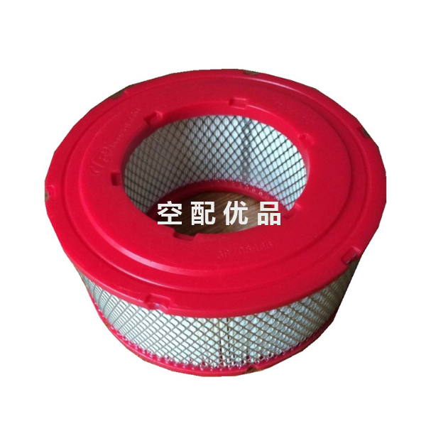 神钢空压机P-CE05-531#01空滤芯