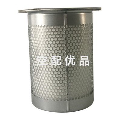 寿力空压机油分芯8829002-721图1