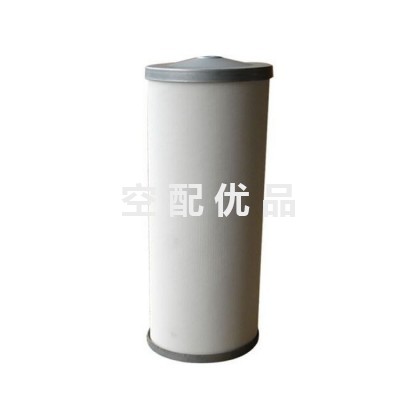 日立30HP/22KW空压机36014040油分芯图1