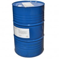 陶氏冷却润滑液RSC155/全合成8000-10000h润滑油