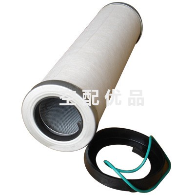 apd阿普达AO9446机油滤芯图3