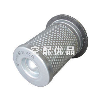 阿普达3221109139油分芯（适用5.5KW-7.5KW螺杆空压机）图3