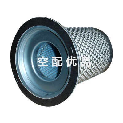 阿普达SN1303油分芯图1