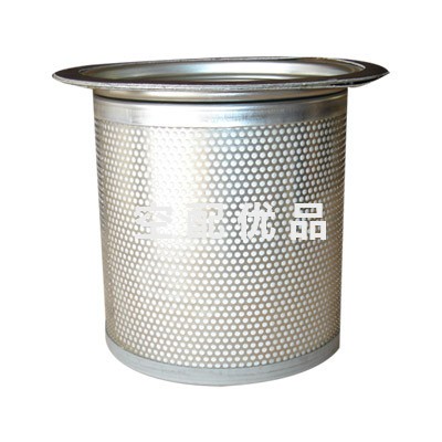 阿普达3221117199油分芯（适用6m³空压机）图1