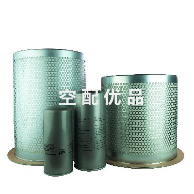 阿普达3221122369Y油分芯替代11403N-13001图1