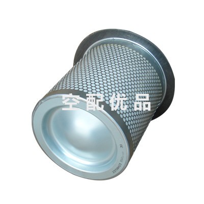 阿普达3221124272油分芯替代23708423图1