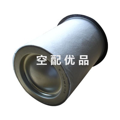 阿普达3221117177油分芯替代1613839700/2901056600图1