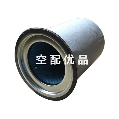 阿普达3221135550油分芯（适用250KW螺杆空压机）图1