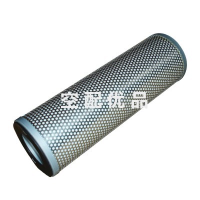 阿普达3221111342空气滤芯图1