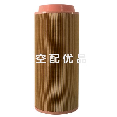 阿普达SN1315342适用C16400/1613740700/94203-420空气滤芯图1