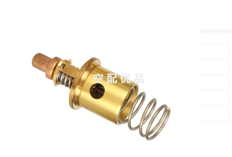 1619759600温控阀