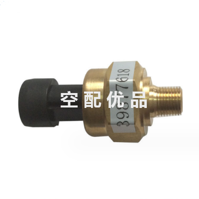 寿力88290003-536/02250140-194/02250079-933压力传感器图1