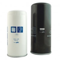 寿力88291012-499燃油滤清器