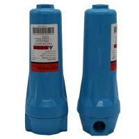 寿力02250166-734气水分离器