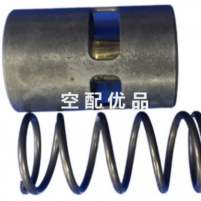 寿力空压机250016-720温控阀图1