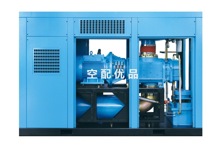 鲍斯BSG75-0.5/0.6/0.7/0.8/0.9/1.0/1.1/1.2/1.3/1.4/1.5永磁变频鼓风机