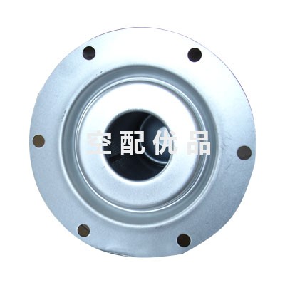 复盛埃尔曼空压机3221215488油分芯图1