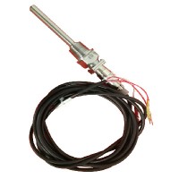 斯可络空压机PT100温度传感器50720200-002