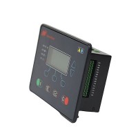 斯可络45264400-006控制器面板SCR9000触摸屏