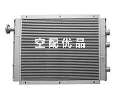 15030022-301冷却器