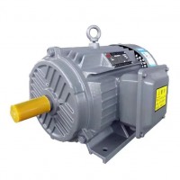 斯可络SCR15A空压机9015076001/1电机11kw(Y2160M1-2)