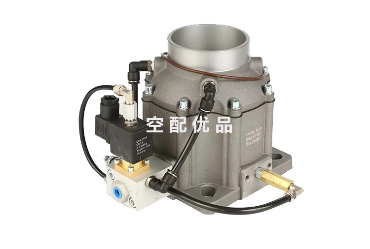 斯可络9030072001进气阀维修包