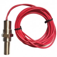 斯可络SCR25-75空压机50720200-005温度传感器