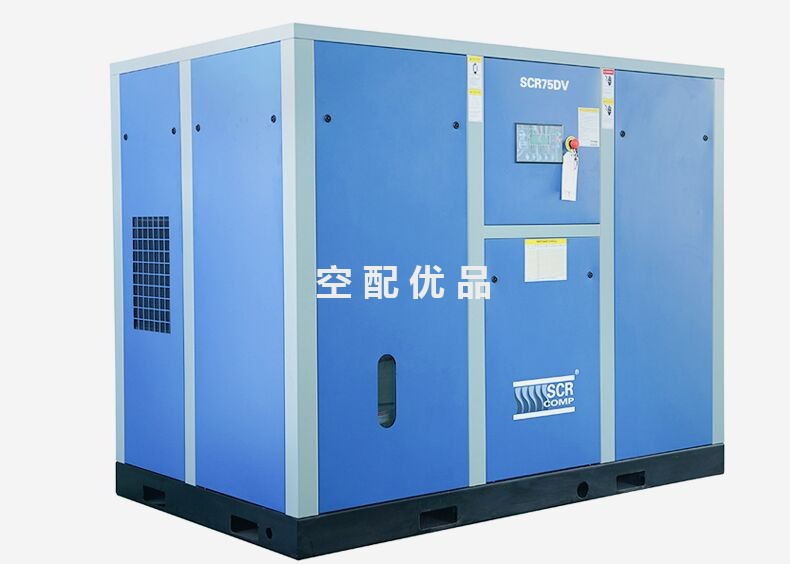 SCR40DV-8/SCR40DV-7
