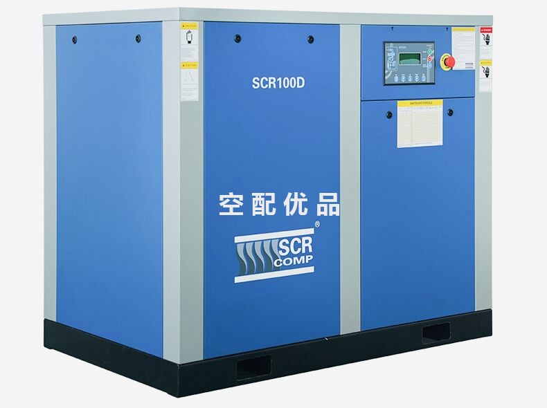 SCR10D-7、SCR10D-8