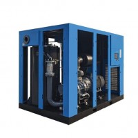 沃尔伯格BG50APM-3/4/5低压37KW永磁变频螺杆空压机
