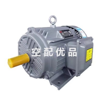 博莱特BLT50-60A/W空压机1625164129电机ZYS 225M-2-45kW图1