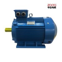 ZYS132M1-2-11kW博莱特1625173372/1625173410/1625173313电机