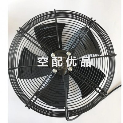 博莱特空压机风扇1625166192=1625173083图5