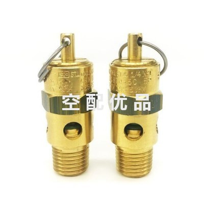 博莱特A28X-16TDN25安全阀1625166470/1625166471/1625166472/1625166473图2
