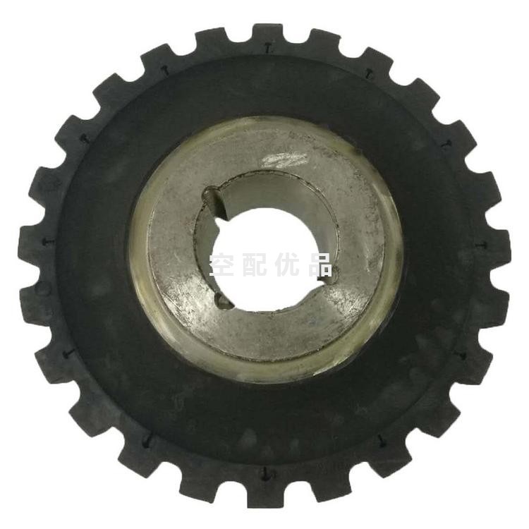 博莱特1625164700联轴器弹性体