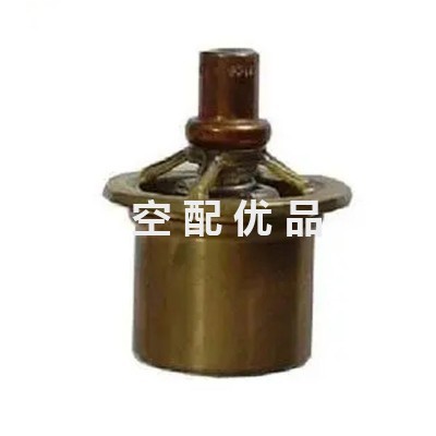博莱特BLT150-175A/W空压机温控阀1625165525图2