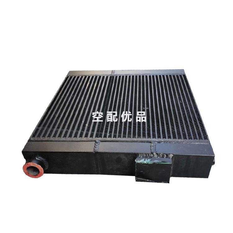 博莱特1625165902冷却器
