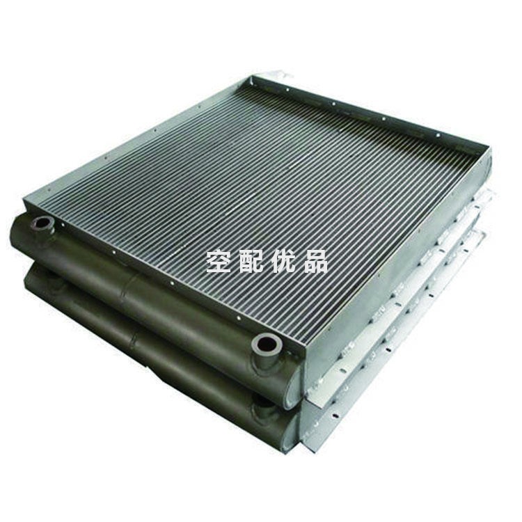 博莱特1625165924冷却器